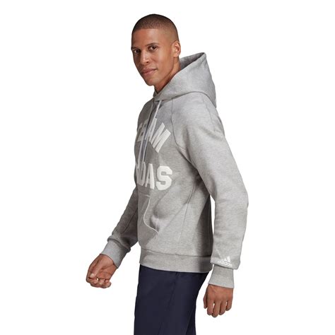 adidas hoodie herren grau snowboard|Men .